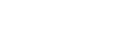 Yava Logo