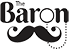 Baron