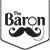 Baron