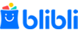 Blibli