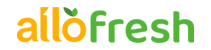 Allofresh