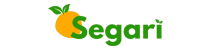 Segari