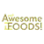 Awesome Foods
