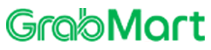 Grab Mart