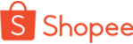 Shopee