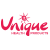 Unique Health Products