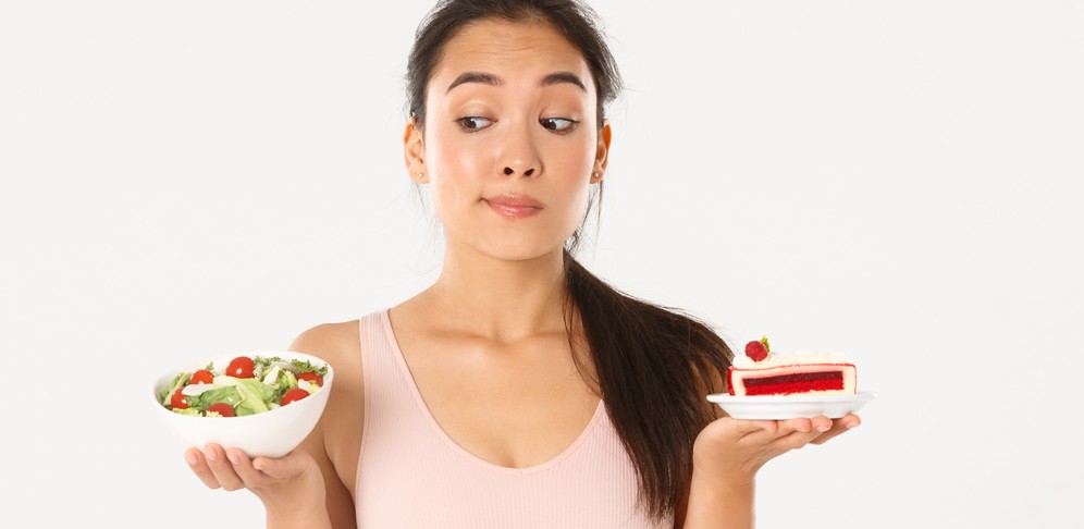 Low - GI Sugar, Healthy Energy Source for Sports Enthusiasts