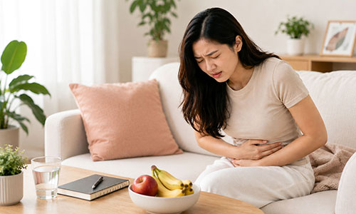 Are Women More Likely to Experience Constipation Than Men?