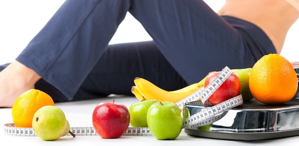 Low Glycemic Index Diet: The Secret to an Ideal Body Weight