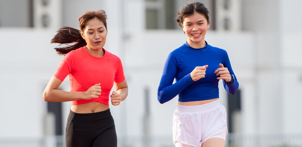 From Plate to Podium: Enhance Sports Performance with Low-Glycemic Index Foods