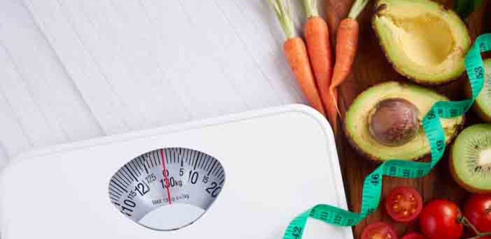 All You Need to Know About Glycemic Index and Its Impact on Diet Patterns