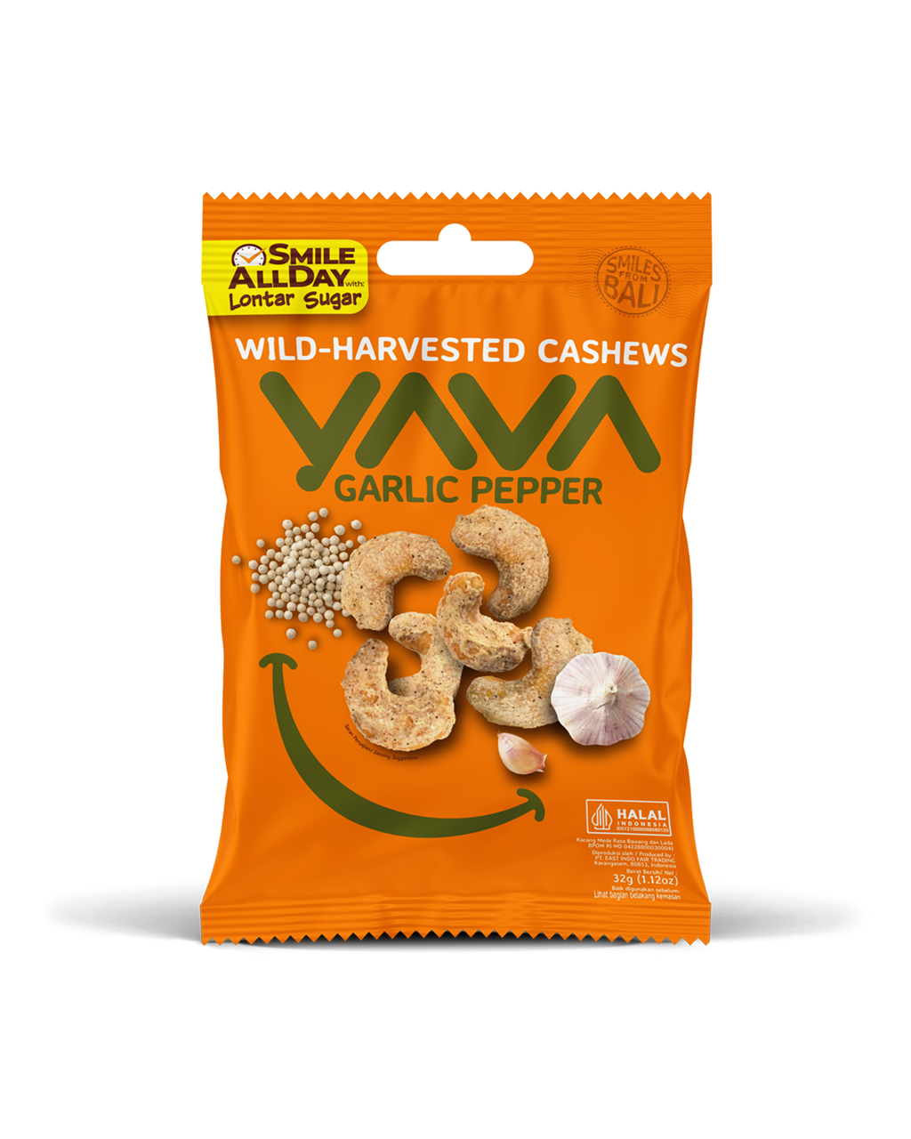 cashews-garlic-pepper