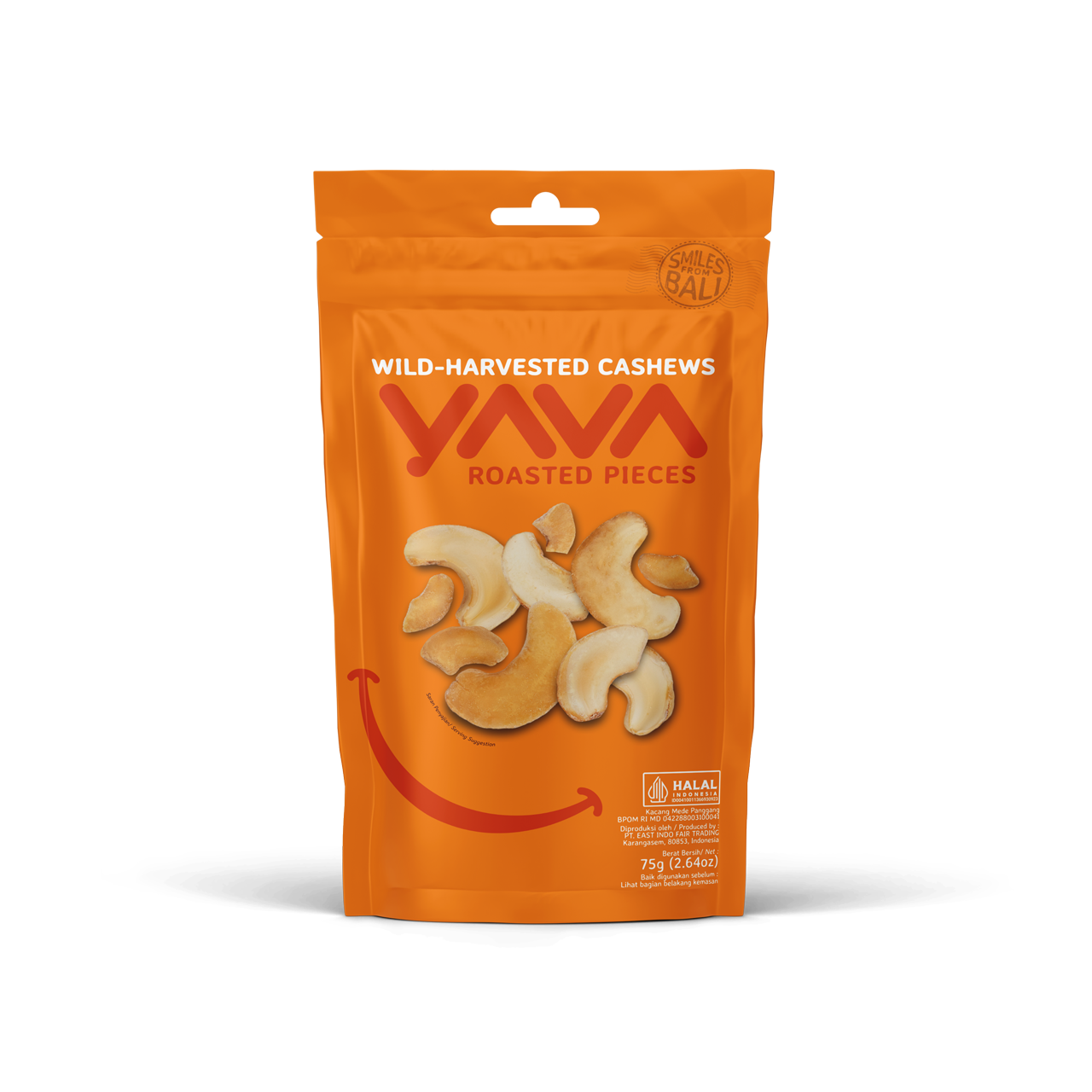 cashews-roasted-pieces