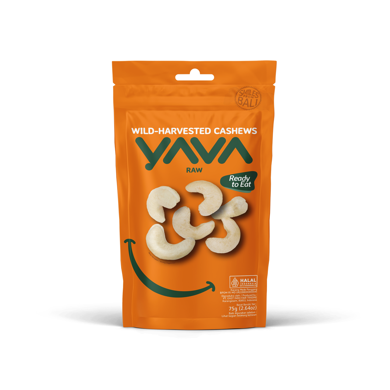 cashews-raw-ready-to-eat