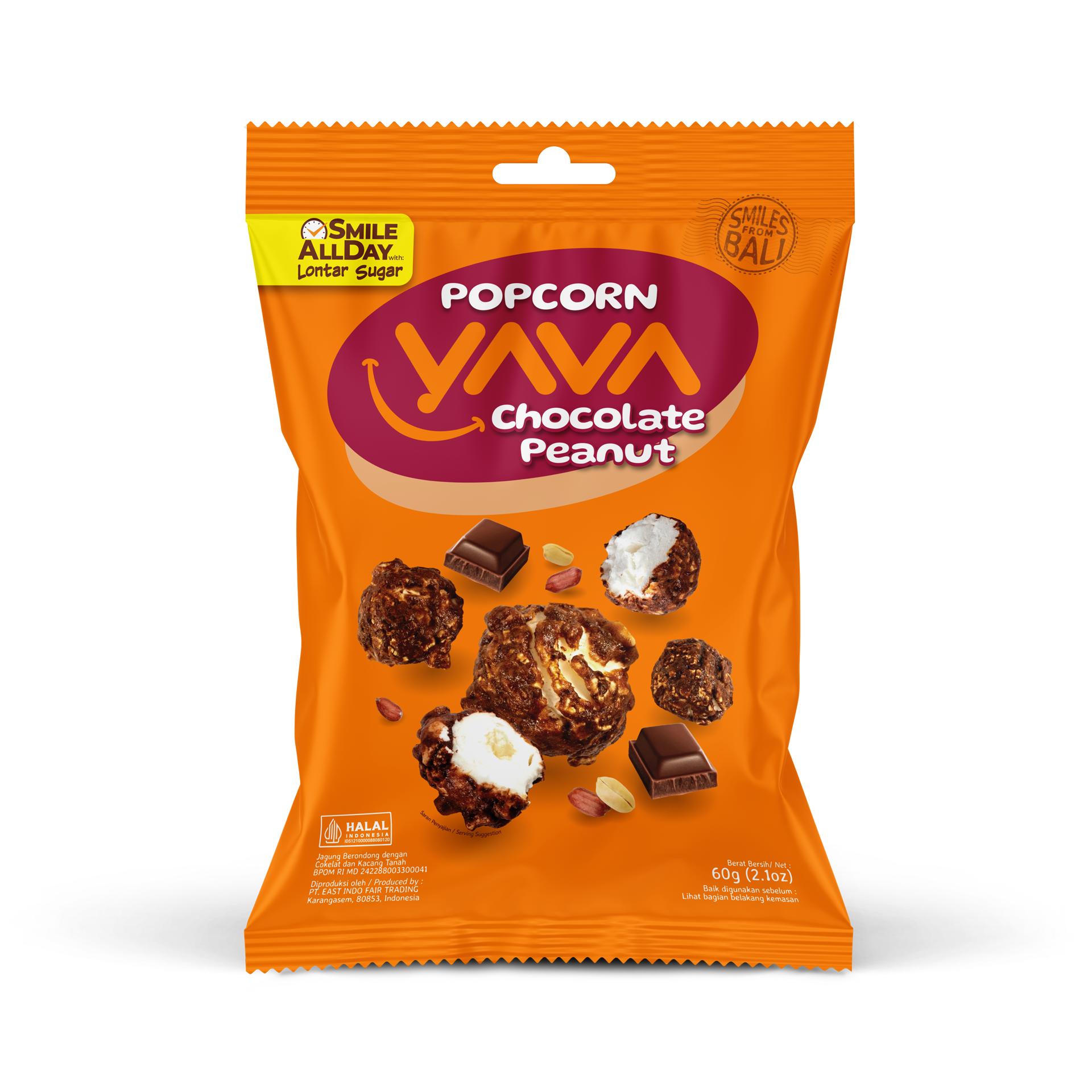 popcorn-chocolate-peanut