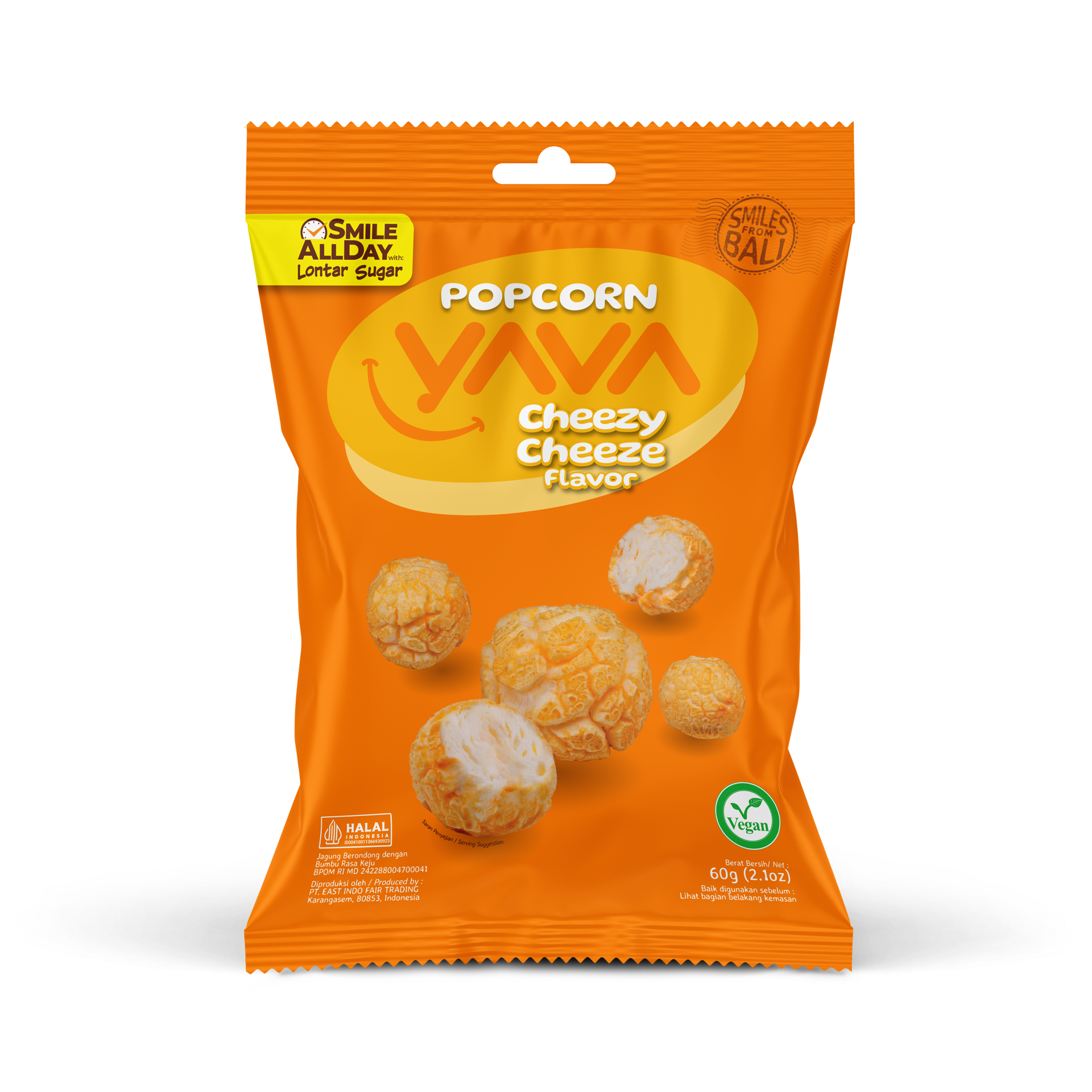 popcorn-cheezy-cheeze-flavor