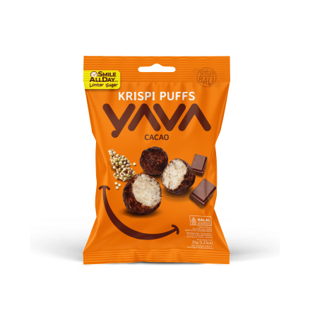 krispi-puffs-cacao