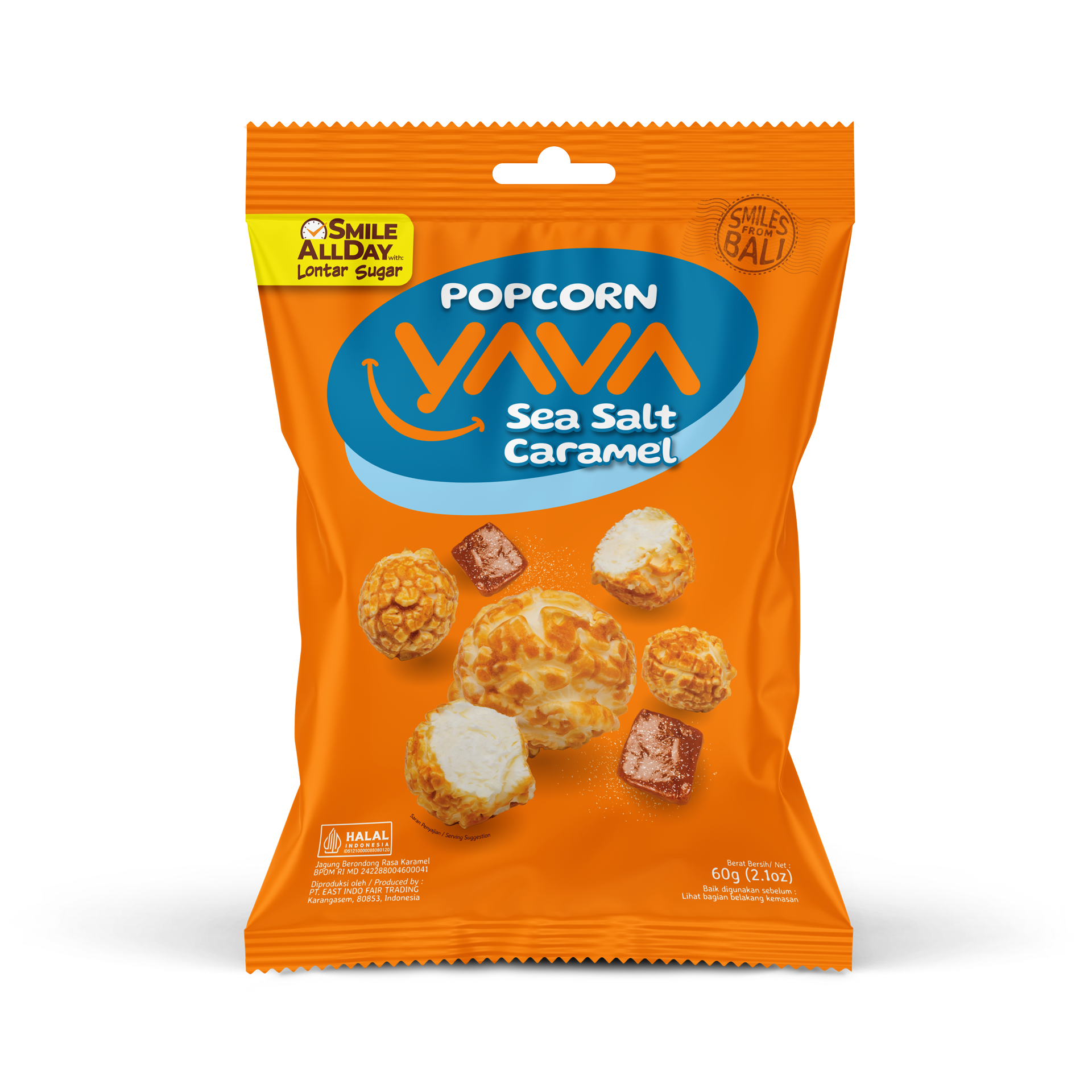 popcorn-sea-salt-caramel