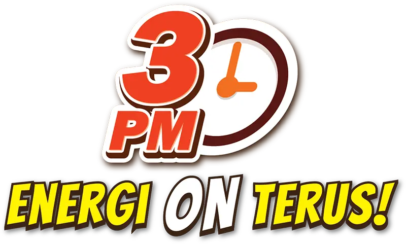 Energi ON Terus