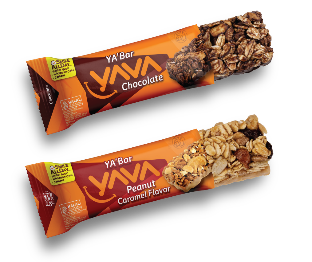 Healthy OR Delicious?