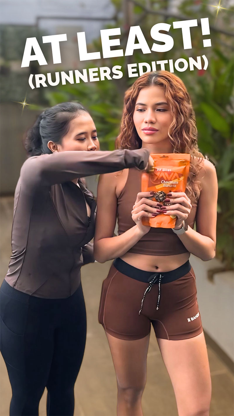 JAM KRITIS! Bareng Mentik wangi
