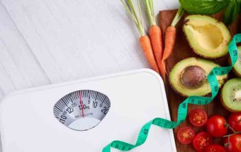Glikemik Indeks: Apa Itu Dan Pengaruhnya Pada Pola Diet